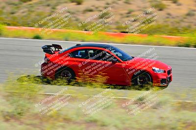 media/May-11-2024-Speed Ventures (Sat) [[6540dbf9cc]]/Red Group/Session 2-Bowl Entrance/